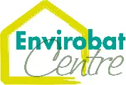 Envrobat Centre